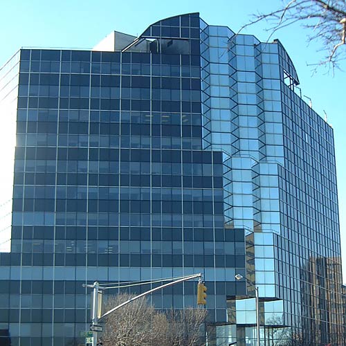 330 Riverdale Ave