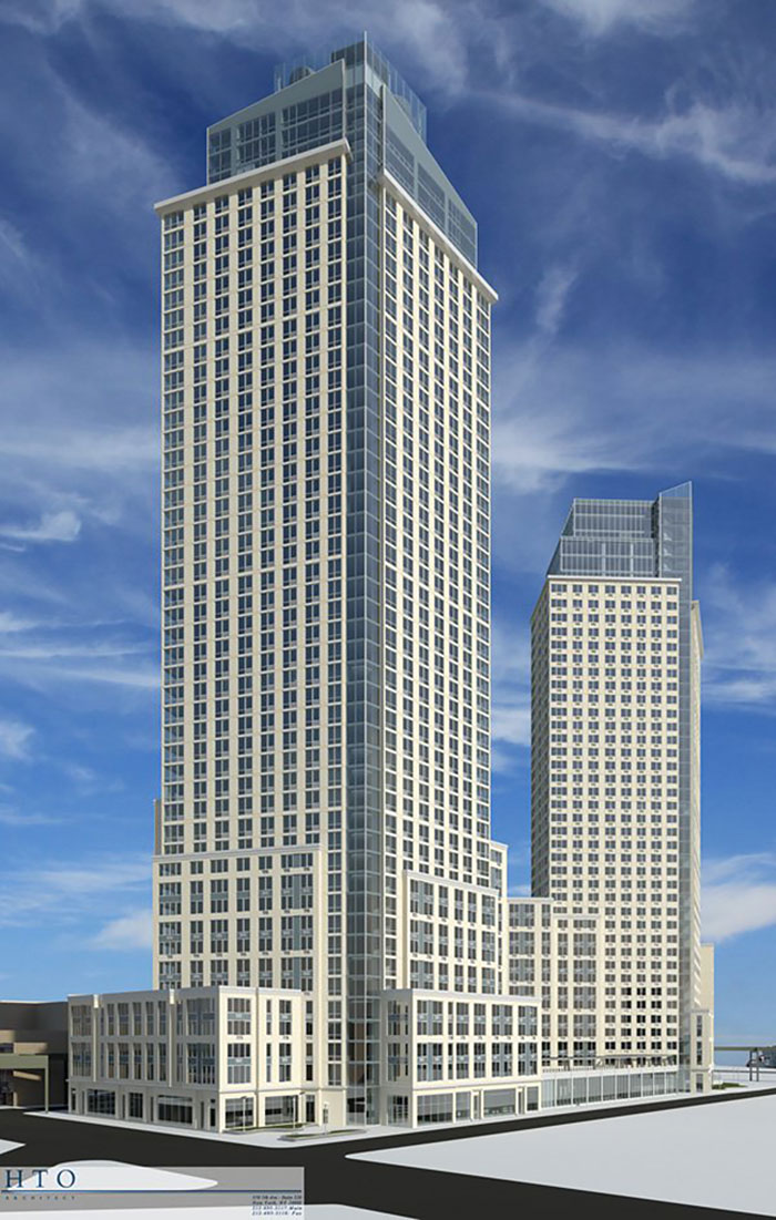 5Pointz, Jackson Avenue, LIC, NY