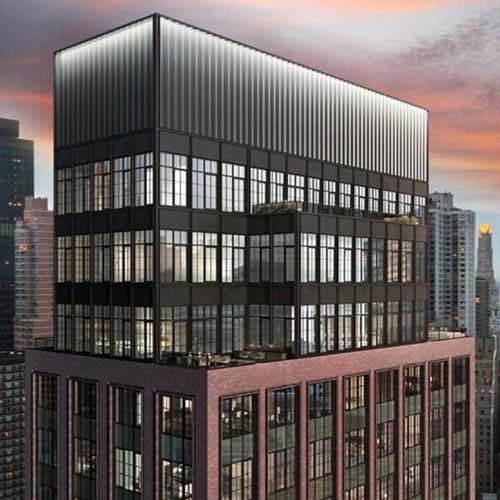 330 Riverdale Ave