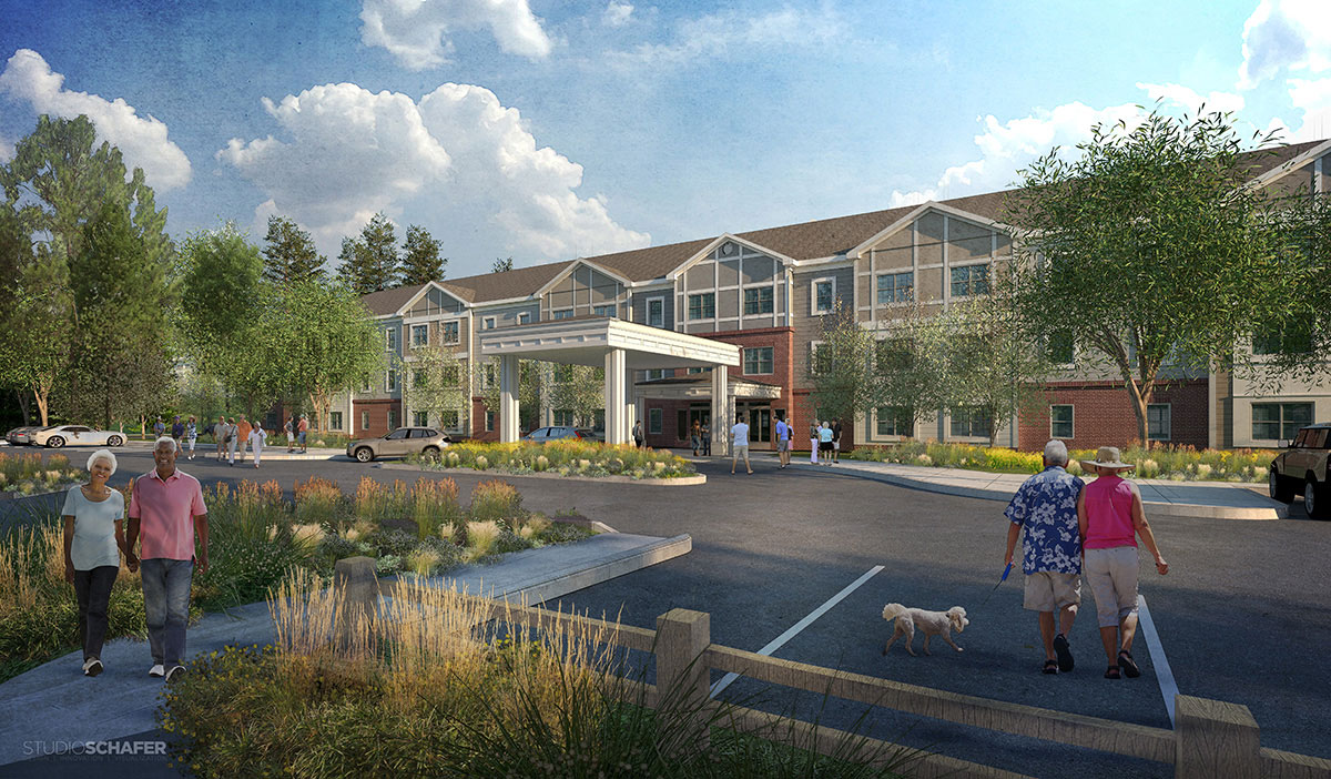 119 Oregon Road, Cortlandt, NY